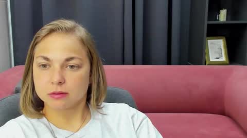 Snapshot of tataflower chatting on 31, 10, 2025 Tata online show from 31, 10, 2025