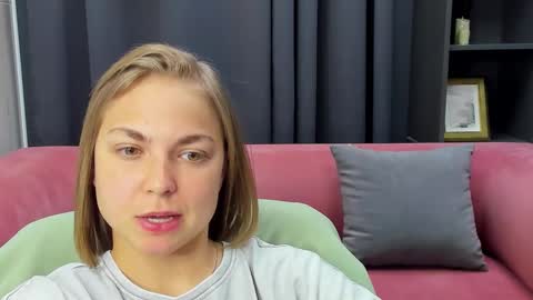 Snapshot of tataflower chatting on 17, 11, 2025 Tata online show from 17, 11, 2025