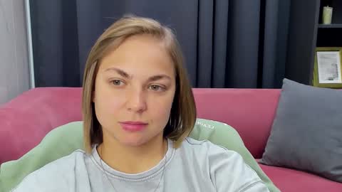 Snapshot of tataflower chatting on 20, 11, 2025 Tata online show from 20, 11, 2025