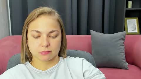 Snapshot of tataflower chatting on 14, 12, 2025 Tata online show from 14, 12, 2025