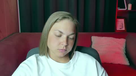 Tata online show from 21, 4, 2026