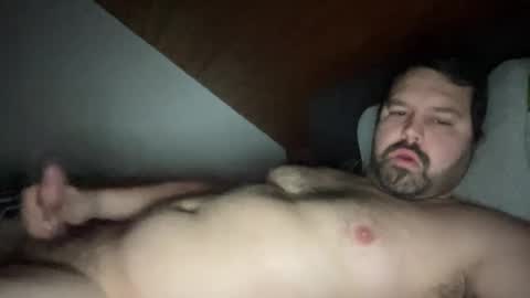 tatam90 online show from 24, 12, 2024