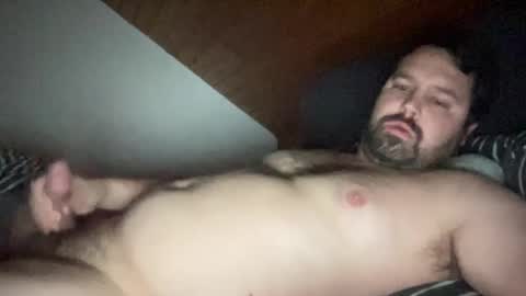 tatam90 online show from 30, 12, 2024