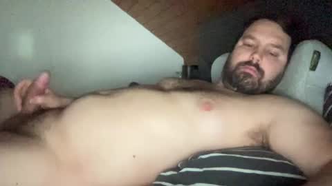 tatam90 online show from 6, 1, 2025