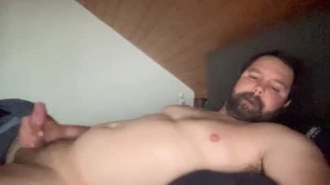 tatam90 online show from 23, 9, 2025