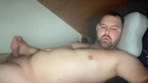 tatam90 online show from 27, 9, 2025