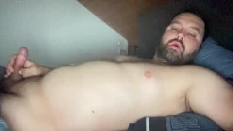 tatam90 online show from 18, 10, 2025