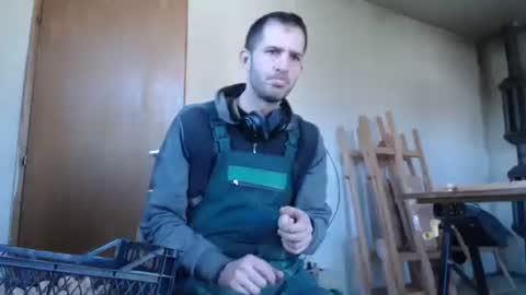 tatamata91 online show from 13, 3, 2026