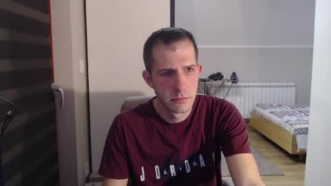 Snapshot of tatamata91 chatting on 12, 4, 2026 tatamata91 online show from 12, 4, 2026