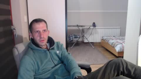 Snapshot of tatamata91 chatting on 15, 5, 2026 tatamata91 online show from 15, 5, 2026