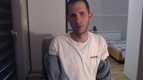 Snapshot of tatamata91 chatting on 16, 5, 2026 tatamata91 online show from 16, 5, 2026