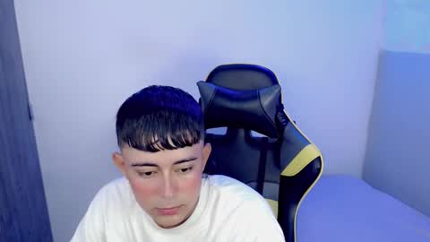 T A T A N online show from 5, 11, 2025