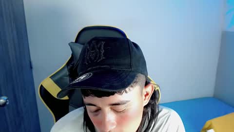 T A T A N online show from 14, 11, 2025