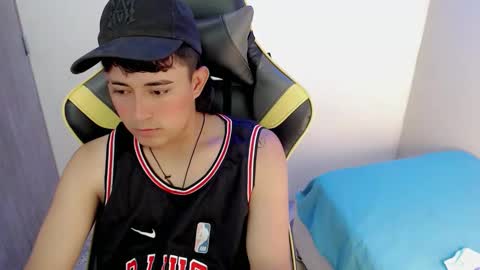 T A T A N online show from 26, 11, 2025