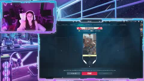 Snapshot of tatertot8910 chatting on 16, 12, 2025 Tatertot8910 online show from 16, 12, 2025