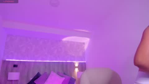 Snapshot of tathy_miller chatting on 19, 11, 2025 Tathy online show from 19, 11, 2025