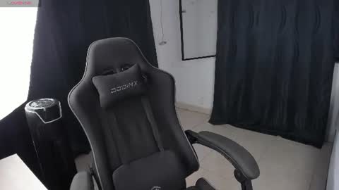 Tatiana online show from 8, 7, 2026