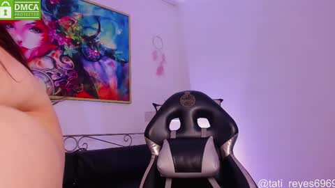 Tatiana --- Schedule Monday to Sundays 800  to 200  UTC-5 online show from 9, 2, 2025