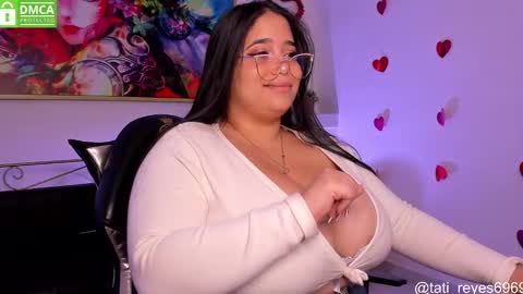 Tatiana --- Schedule Monday to Sundays 800  to 200  UTC-5 online show from 18, 2, 2025