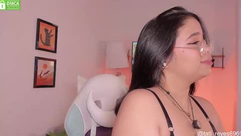 Tatiana --- Schedule Monday to Sundays 800  to 200  UTC-5 online show from 28, 9, 2025