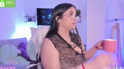 Tatiana --- Schedule Monday to Sundays 800  to 200  UTC-5 online show from 15, 1, 2026