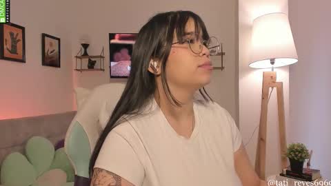 Tatiana --- Schedule Monday to Sundays 800  to 200  UTC-5 online show from 10, 3, 2026