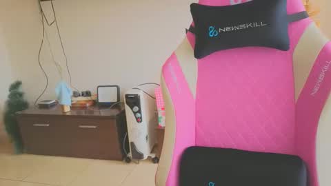 tatiana2224 online show from 19, 12, 2025