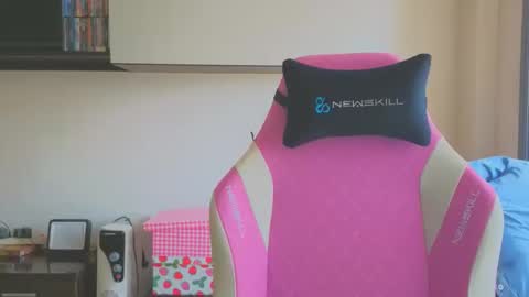 tatiana2224 online show from 8, 2, 2026