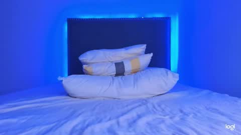 Tatiana online show from 30, 1, 2025