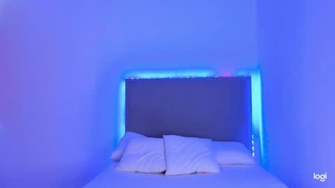 Tatiana online show from 10, 3, 2025