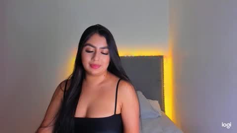 Tatiana online show from 3, 3, 2026