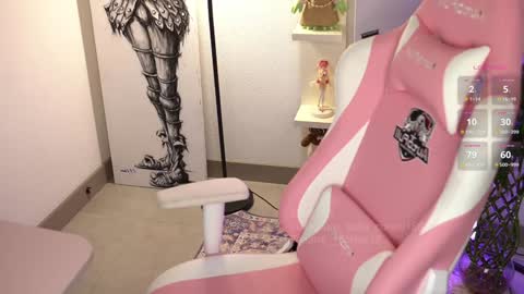 Snapshot of tatiana__cortes18 chatting on 25, 9, 2025 Sofia But You can call me Sofi online show from 25, 9, 2025