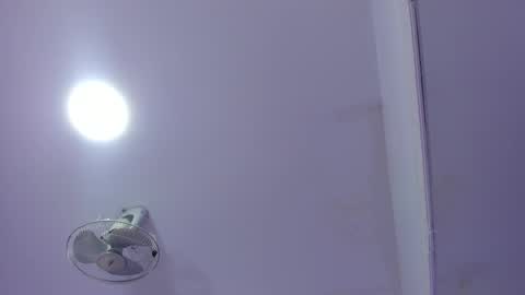 tatiana_arboleda online show from 28, 9, 2025