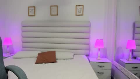 tatiana_arboleda online show from 7, 2, 2026