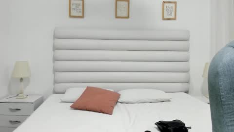 tatiana_arboleda online show from 8, 2, 2026