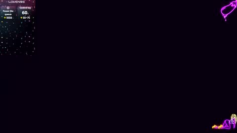 tatiana_kiiss online show from 3, 3, 2025