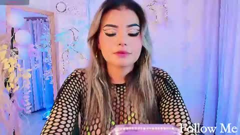 Snapshot of tatiana_ruiiz chatting on 17, 6, 2026 Tatiana online show from 17, 6, 2026