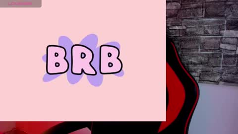 Tatiana SC online show from 16, 1, 2025