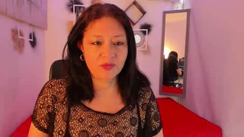 Snapshot of tatiana_sofiaa chatting on 13, 9, 2025 tatiana_sofiaa online show from 13, 9, 2025
