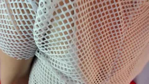 Snapshot of tatiana_sofiaa chatting on 18, 9, 2025 tatiana_sofiaa online show from 18, 9, 2025
