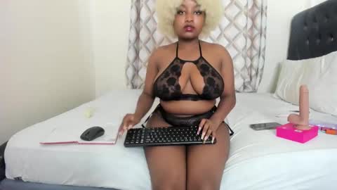 tatiana_storm online show from 16, 2, 2026