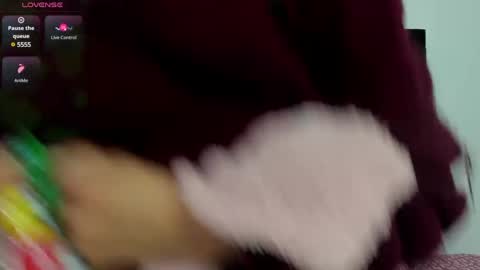 Tati online show from 3, 1, 2025