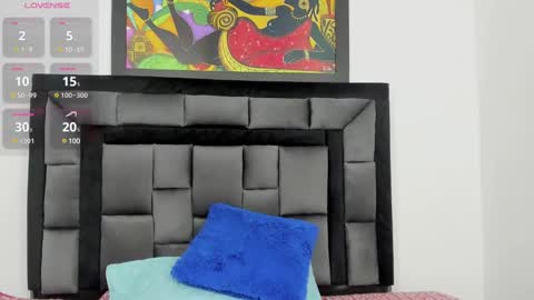 Tati online show from 3, 1, 2025