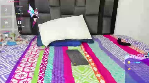 Tati online show from 9, 1, 2025