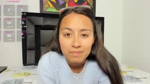 Tati online show from 23, 1, 2025