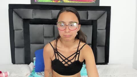 Tati online show from 24, 1, 2025