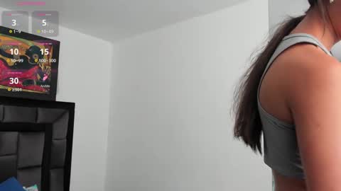 Tati online show from 25, 1, 2025