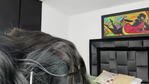 Tati online show from 6, 2, 2025