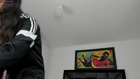 Tati online show from 13, 2, 2025