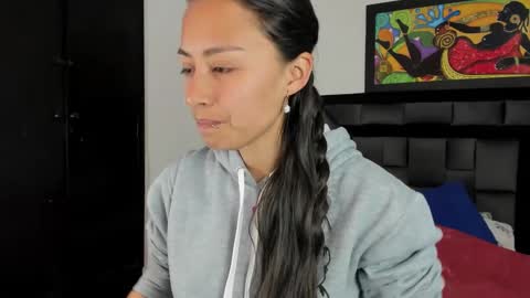 Tati online show from 4, 3, 2025